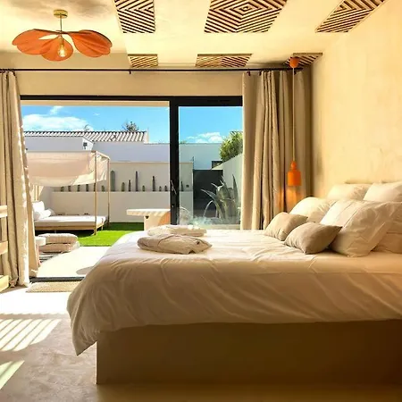 Love In L'Isle/Sorgue L'Aurore Exterior photo